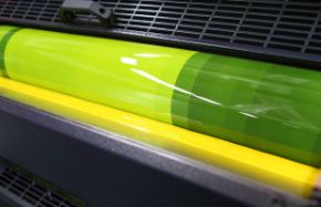 Yardımcı Malzemeler kategorisi için resim